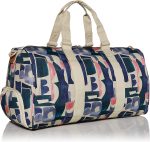 Herschel Novel Duffel Bag - Image 2